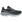 Saucony Hurricane 26